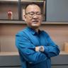 枣庄薛城区一，招聘家装设计师岗位要求：1，与客户经理对接，对业主家进行实际尺寸测量2，有良