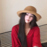 日结网约车司机不交钱