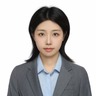 摄像头/辅助驾驶工程师