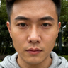 内容种草兼职(小白也可以)