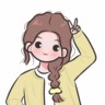 自动化装配工程师助理(接受无经验)