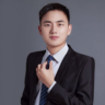 招房产经纪人/销售助理10人