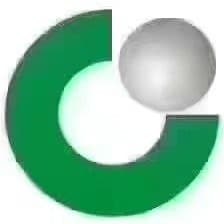 企业发布信息图