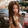 组装 装配 包装