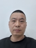 陕西西安招电焊、光伏安装、工地小工/杂工，焊活要求不高，不要焊工证。要能上高，最高6米。小