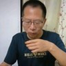 广州天河区●●急招混凝土工●●只招单个单个的散人●小工杂工：220元/天●打棒收面师傅面议◣大型房地产工