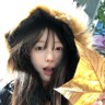 双休坐班客服岗位缴五险