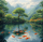 黄先生