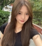 销售顾问