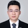 房产经纪人，置业顾问，新房，二手房，租赁