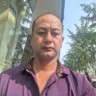 四川内江资中县招农网技工师傅3名，10千伏以下，汉，50岁以下，要有双证，听从指挥，吃苦耐