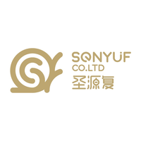 企业发布信息图