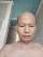 王强