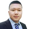 外贸兼职招聘外贸兼职招聘外贸跟单业务员