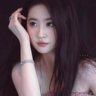 保安员 秩序维护岗