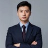 轨道交通地铁直聘日结285包吃住