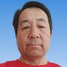 酒泉金塔县招工信息在辞旧迎新之际，甘肃省金塔县中核产业园面向全国招聘春节期间留守员工男女不