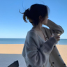余姚电器厂/周巷电子厂招聘！可预支工资