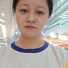 客服经理