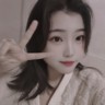 销售专员
