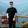 人事专员 招聘启幕 全城寻人 平台优质 薪资优厚 福利齐全 氛围超赞 花生好车 就等你来