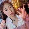 洗浴收银员