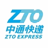 退件售后