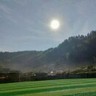 六安霍邱县招油漆工家装批腻子大概10天350一天中午晚上管饭,9小时加微信