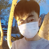 售后服务专员人事专员