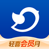 保洁/保姆/营销工程师