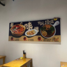 快餐店店员（有晚班）