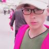 哈尔滨松北区冰雪大世界绿化活，能来的报名。早7晚6休息1个半小时左右。园区绿化，浇水，搂耙子，种草子铺