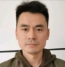 系统开发工程师