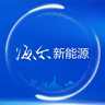 南充高坪区高坪区高价收单，招业务员，价高。结算快，利润可观，急需用钱的来滴滴业务员主要找客