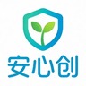 财税实习生岗位