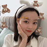 课程顾问