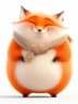 烫粉工（猪脚粉）