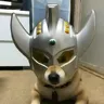 客户经理