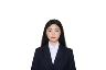 月入过万不是梦+在线催收客服+六险一金