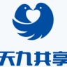 客户经理