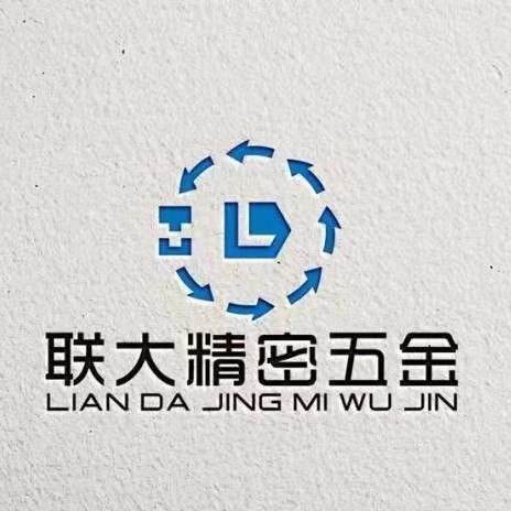 魚泡網(wǎng)