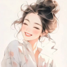 机械工程师