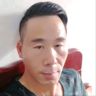 十堰张湾区找小工四名,去随州干光伏,年龄五十以下,能吃苦耐劳,260一天包吃包住,三个月