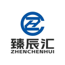 带货主播