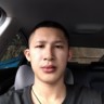 可招（新手）普工/长白班/包吃住/180-220/天/购买五险/轻松管理有温度/氛围很好/准时发薪
