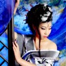 聊城冠县招聘[太阳]招聘[太阳]公司在山东跑全国，聊城冠县上车。A2司机，开13米高栏，配