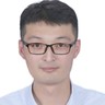 保洁员
