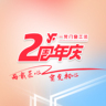平面设计专员