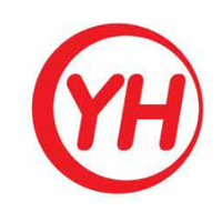 上海永辉超市有限公司