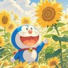 海外广告优化师